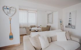Villa Al Capitolo By Monholiday